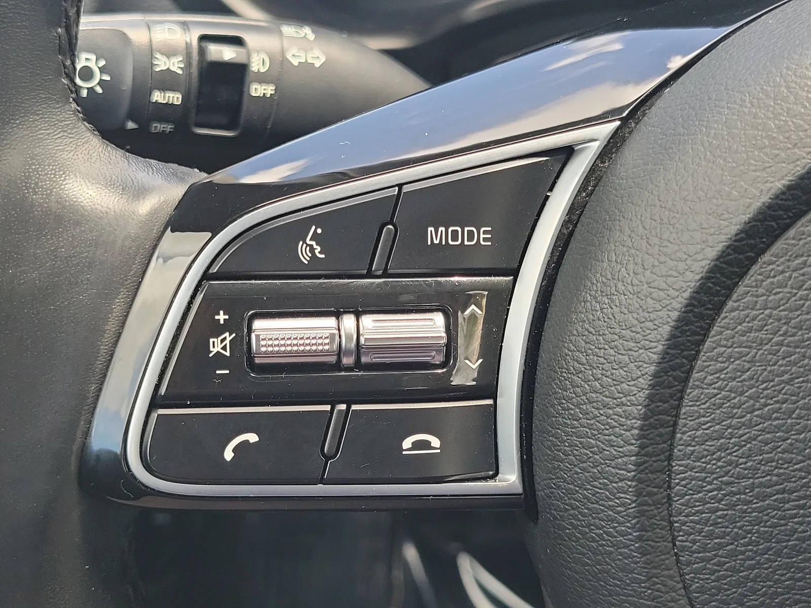 2020 Kia Forte EX photo 27