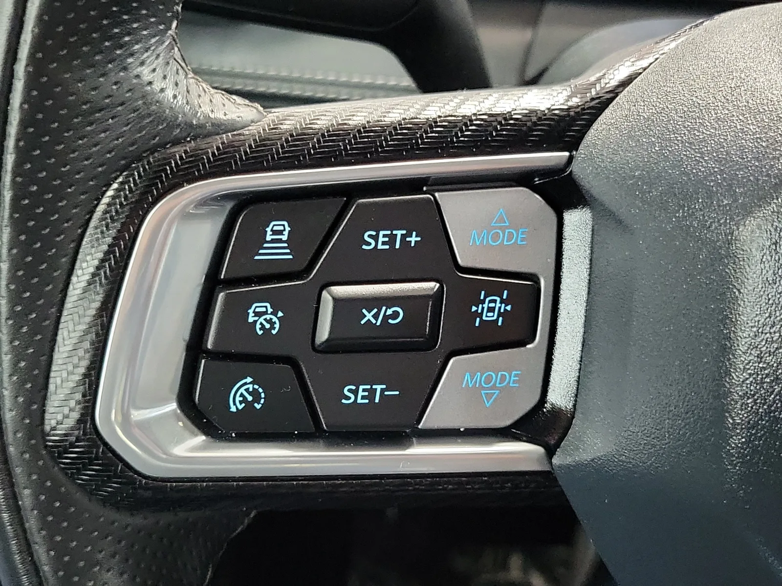 2024 Ford Mustang GT photo 24