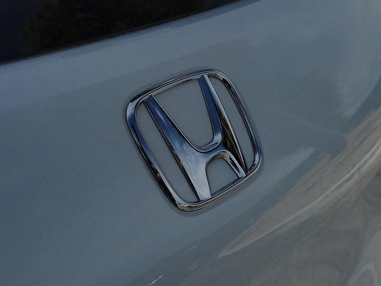 2025 Honda HR-V Sport photo 10