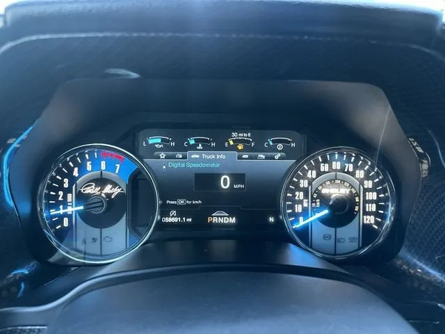 2020 Ford F-150 XL photo 26