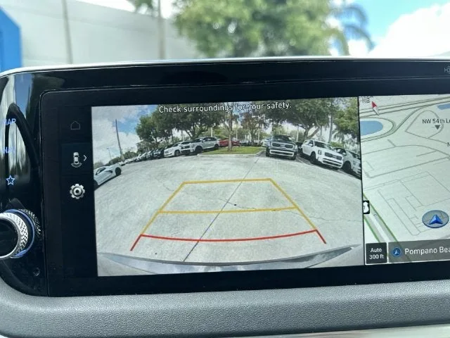2023 Hyundai Sonata SEL photo 24