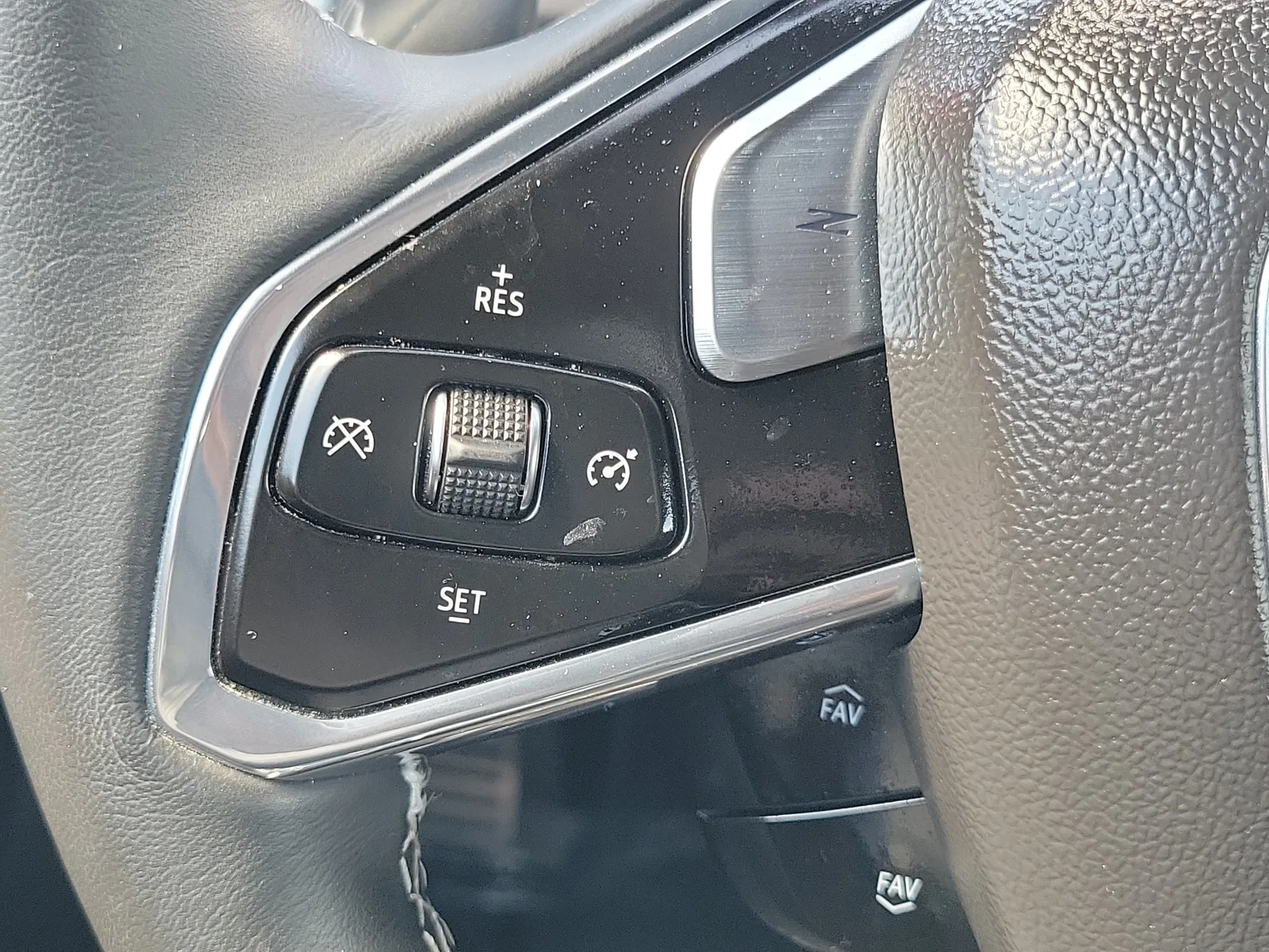 2021 Chevrolet Corvette Stingray 1LT photo 23