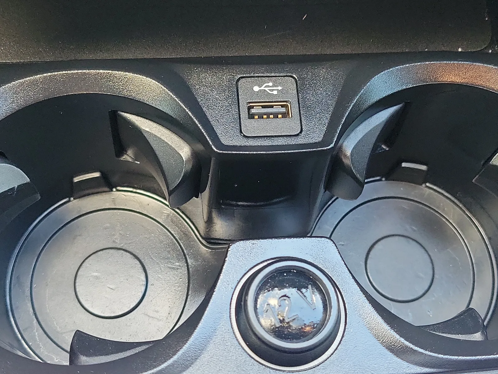 2019 BMW 3 Series 330i xDrive photo 33