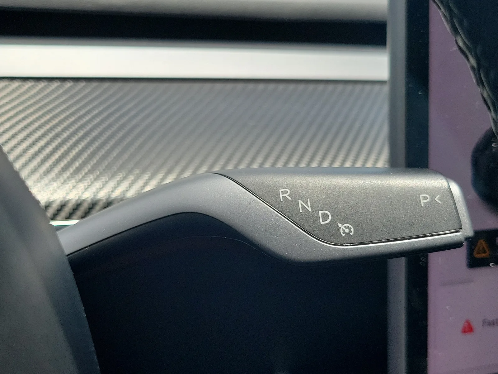 2020 Tesla Model 3 Standard Range Plus photo 30