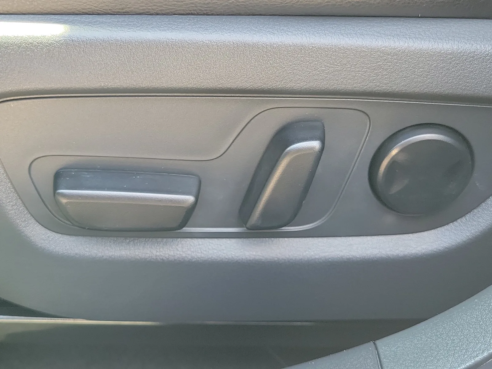 2026 Mazda CX-50 Hybrid Premium photo 27