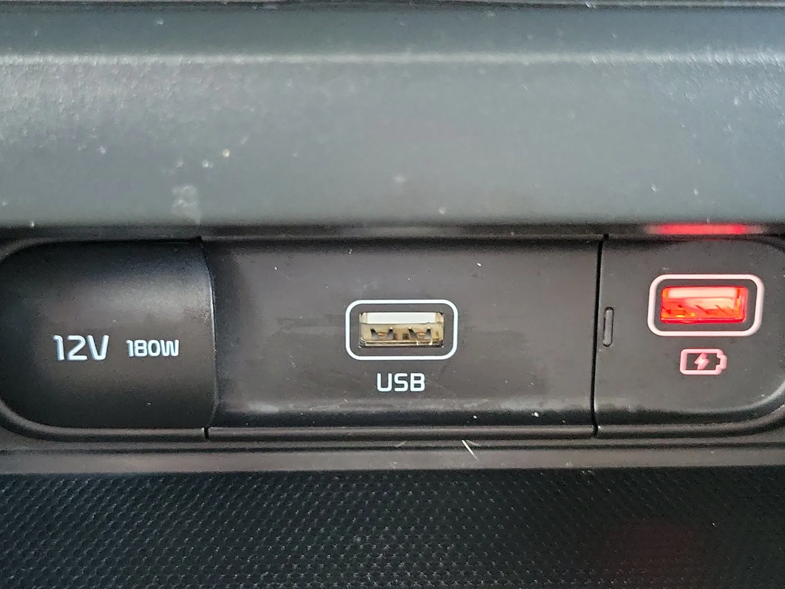 2021 Kia Soul EX photo 33