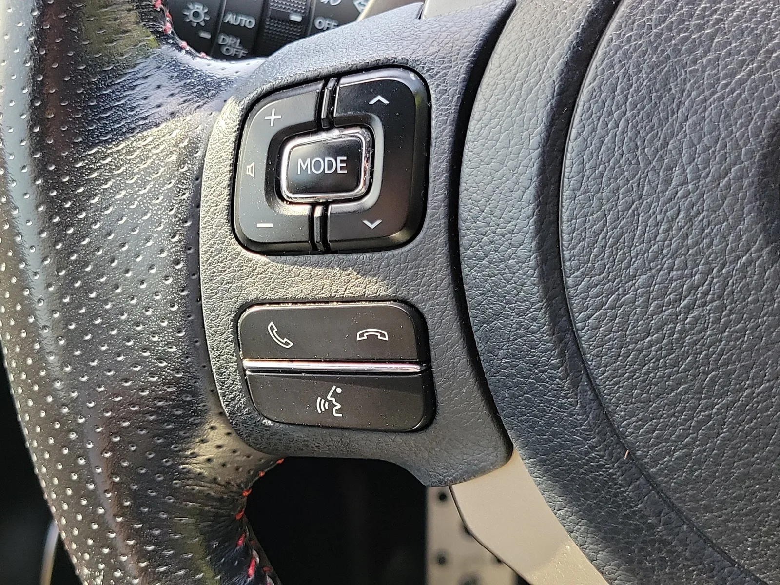 2021 Lexus NX NX 300 F SPORT photo 26