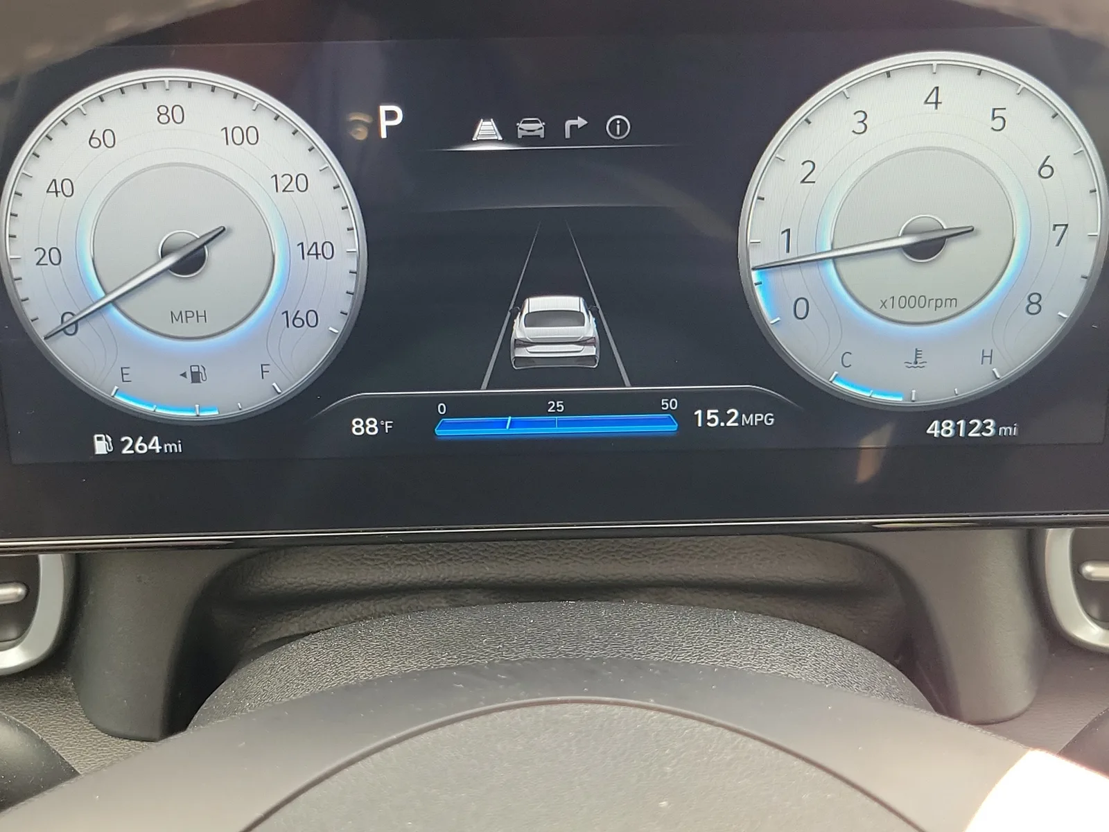 2025 Hyundai Elantra Limited photo 26