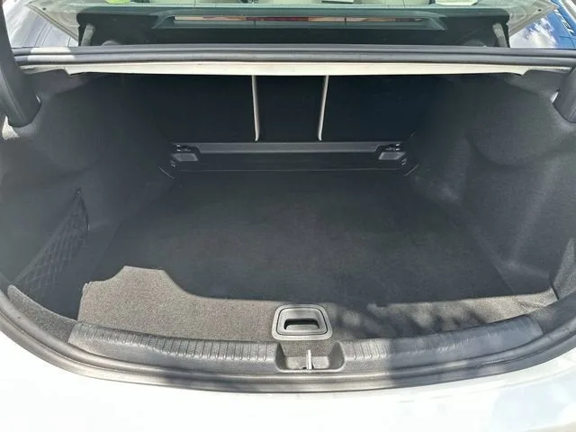 2025 Mercedes-Benz C-Class C 300 photo 28