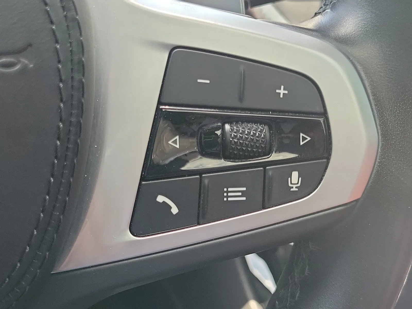 2022 BMW X3 sDrive30i photo 29