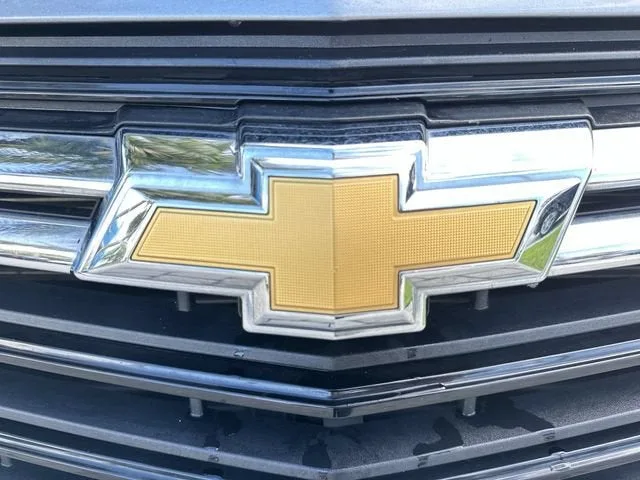 2024 Chevrolet Equinox LT photo 10