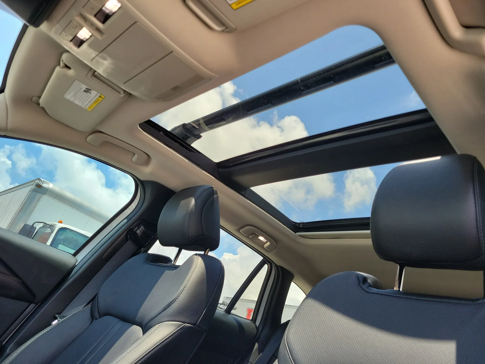 2026 Mazda CX-50 Hybrid Premium photo 26