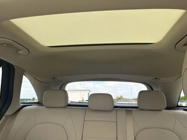 2022 Mercedes-Benz GLC GLC 300 photo 28