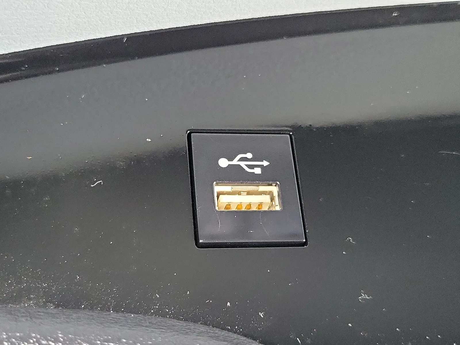 2026 Toyota Sienna XLE photo 32