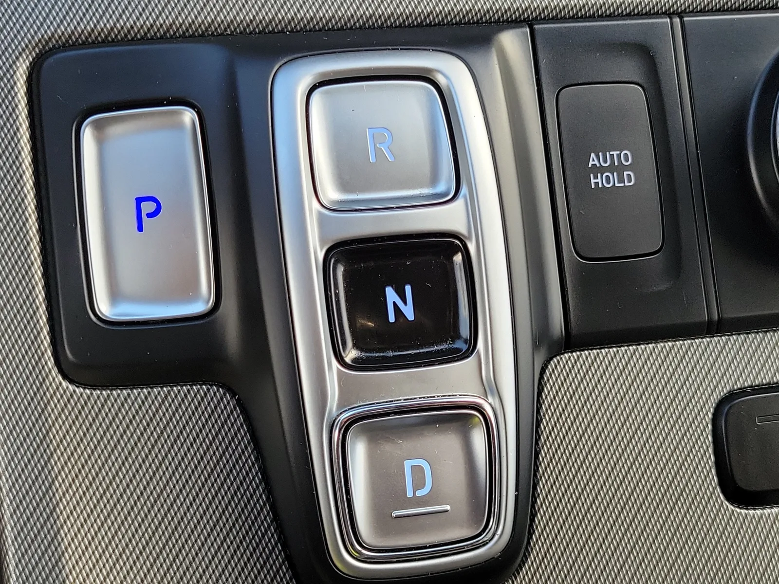 2024 Hyundai Palisade XRT photo 33