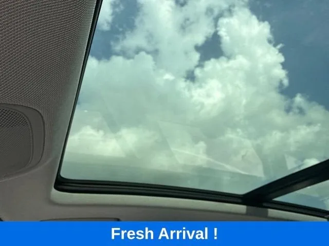 2021 Audi Q5 Premium Plus photo 12