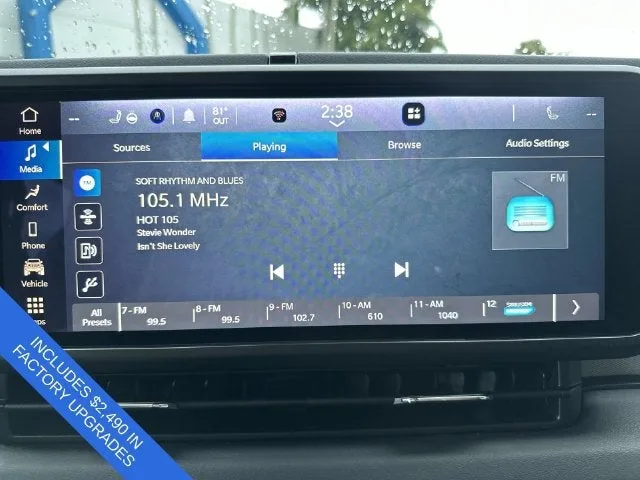 2024 Jeep Wrangler 4xe Sahara photo 25