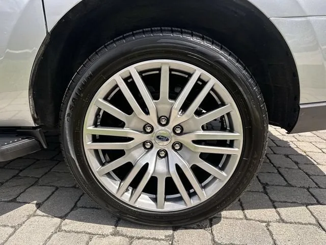 2023 FORD TRUCK EXPEDITION MAX LIMITED photo 11