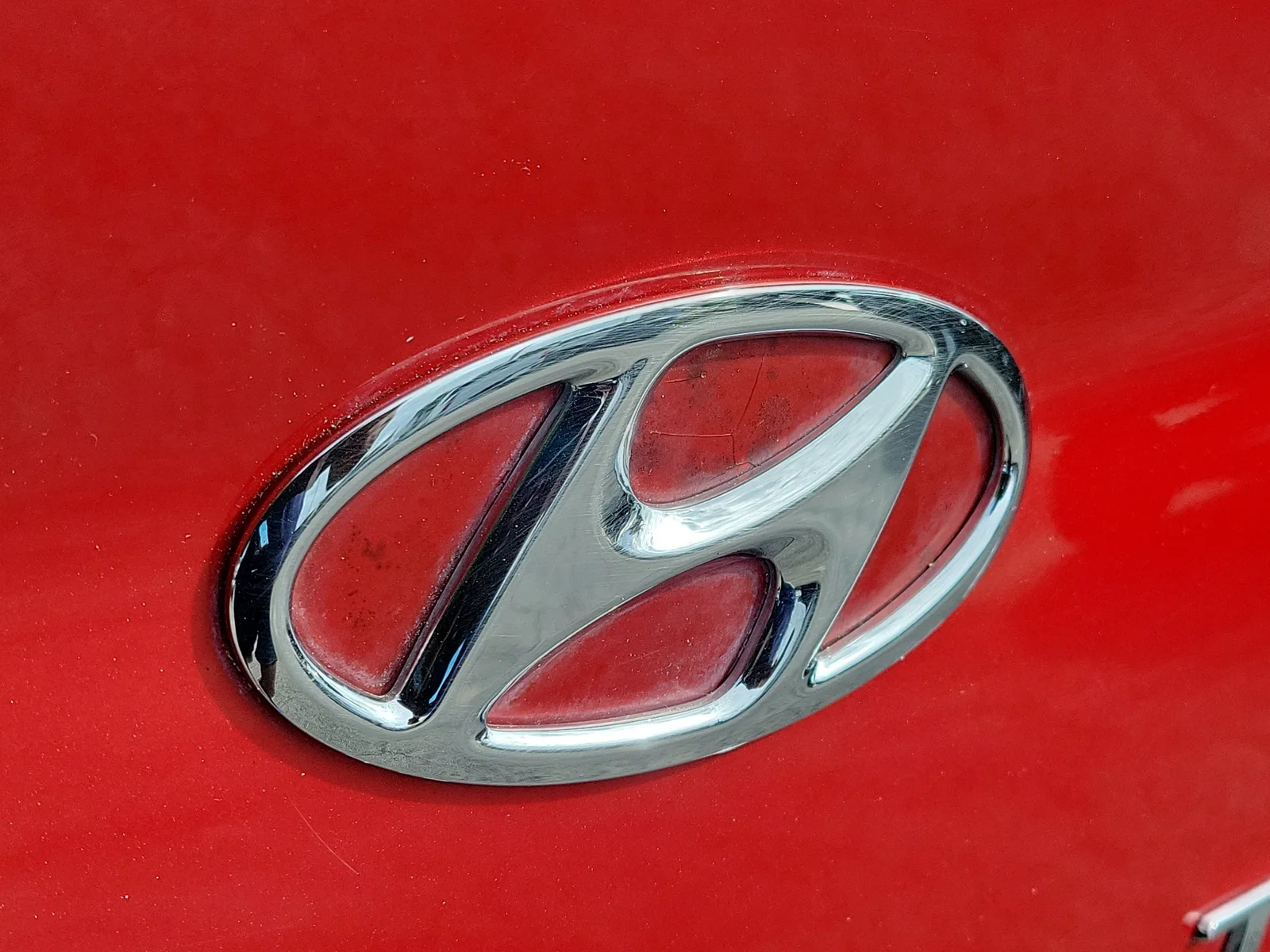 2018 Hyundai Sonata SEL photo 10
