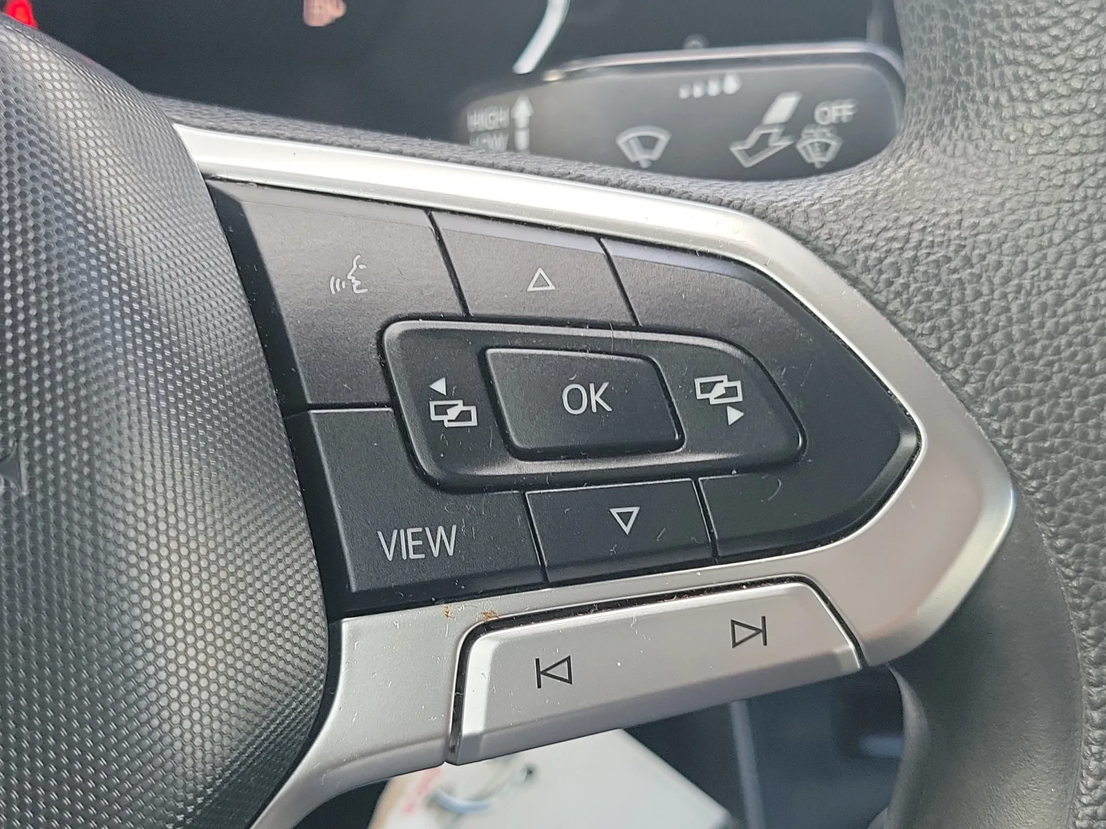 2023 Volkswagen Jetta S photo 26