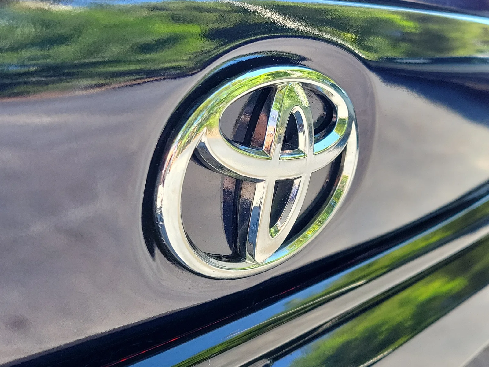 2020 Toyota Corolla SE photo 10