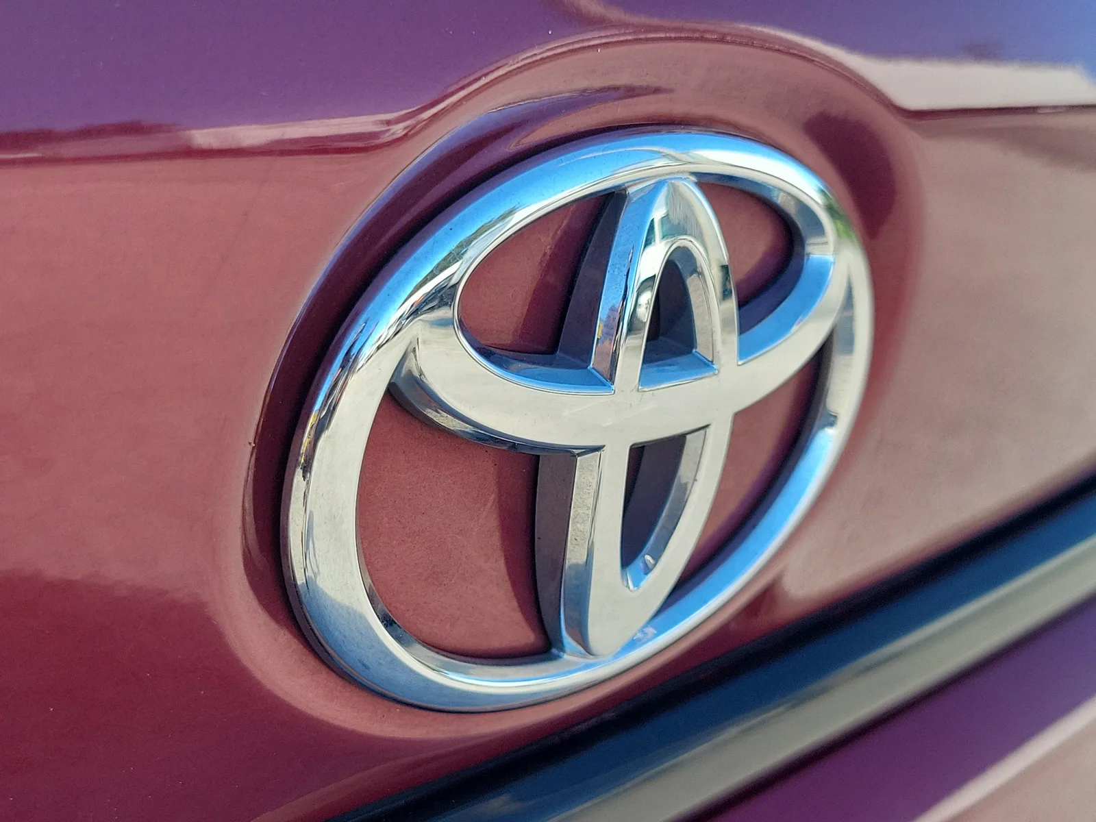 2024 Toyota Corolla SE photo 10