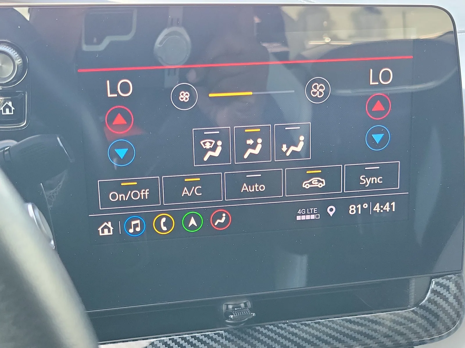 2020 Chevrolet Corvette Stingray 3LT photo 27