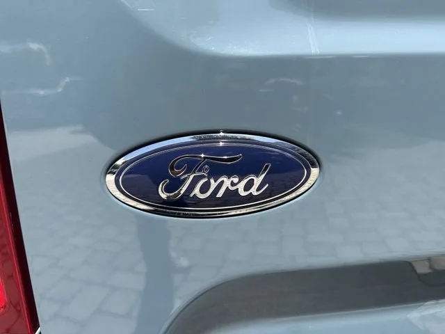 2023 Ford Bronco Sport Outer Banks photo 10