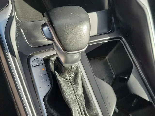 2023 Kia Sorento X-Line EX photo 34