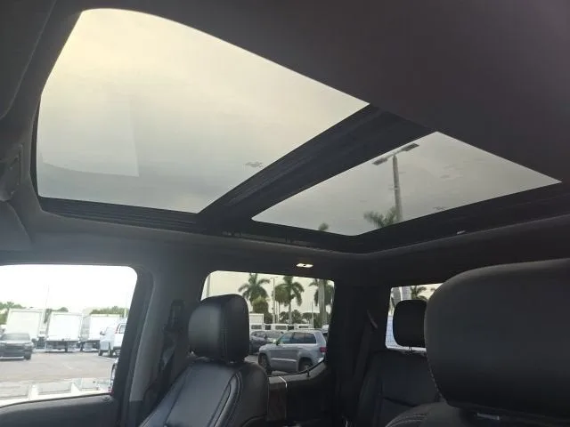 2019 Ford Super Duty F-250 SRW XL photo 17