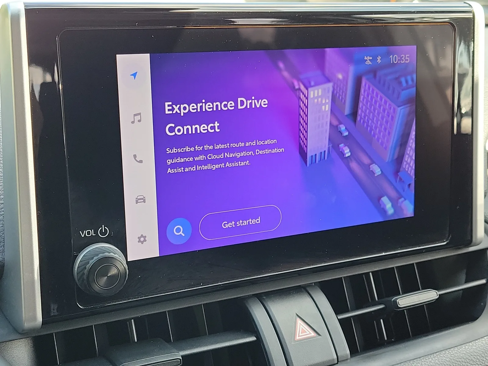 2023 Toyota RAV4 Hybrid XLE photo 30