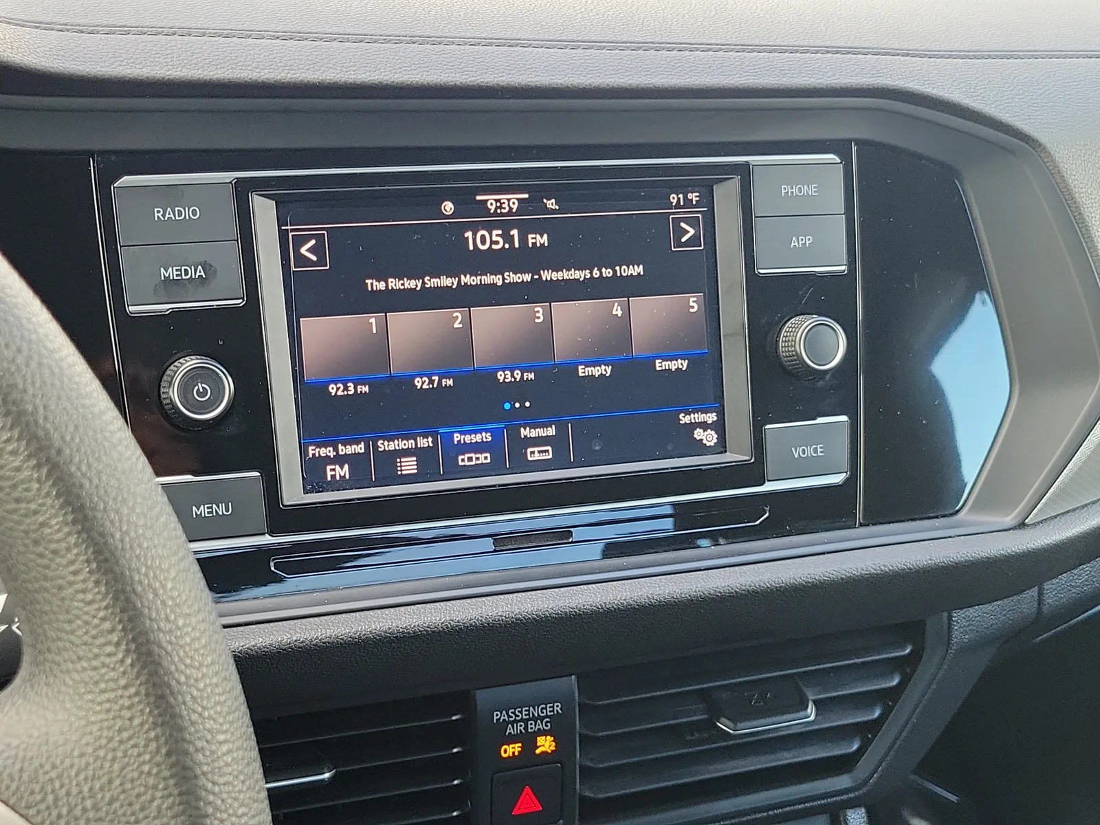 2023 Volkswagen Jetta S photo 27