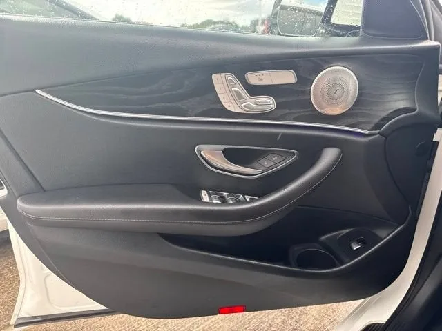 2023 Mercedes-Benz E-Class E 350 photo 13