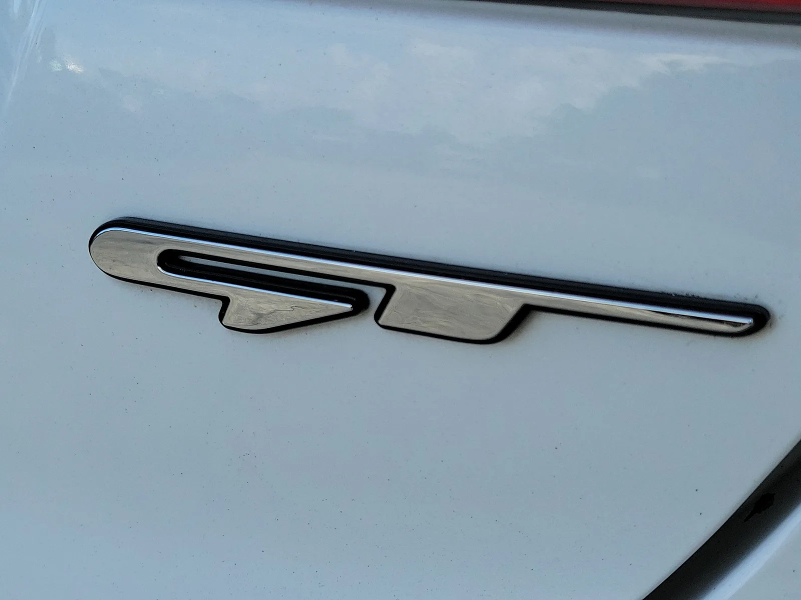 2021 Kia Forte GT photo 12