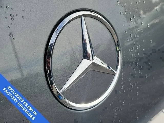 2019 Mercedes-Benz C-Class C 300 photo 10