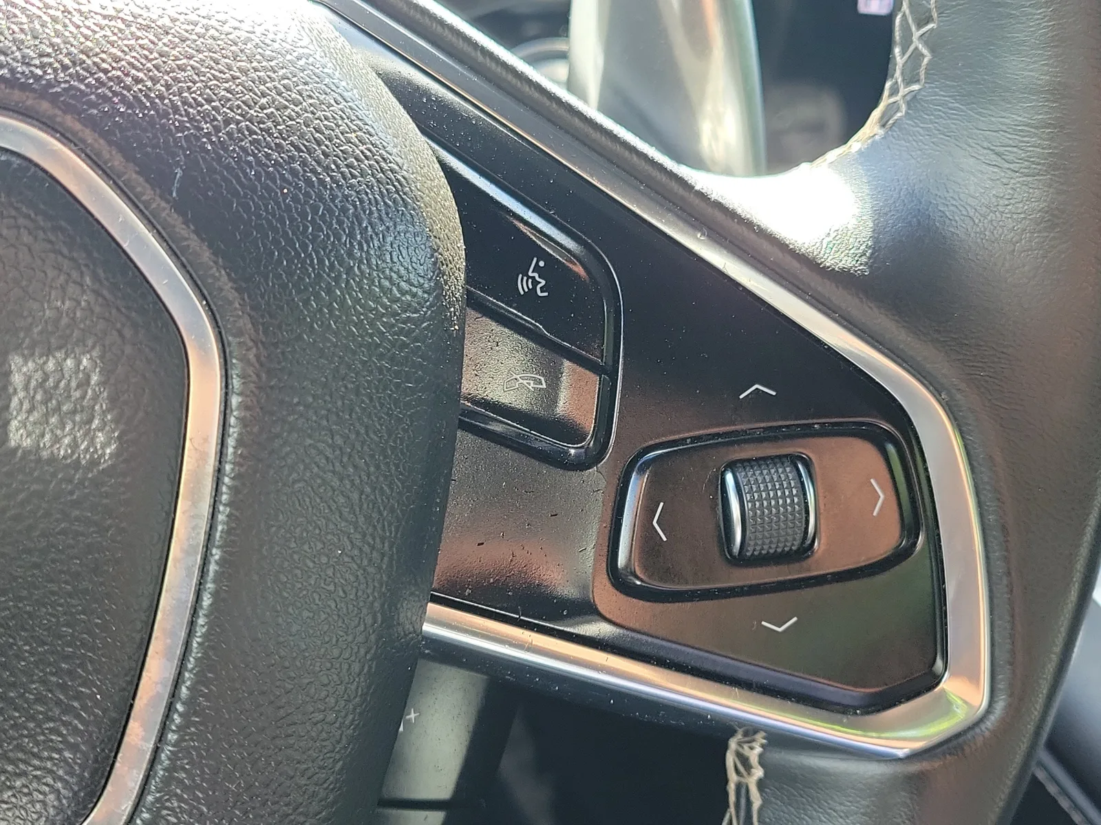 2021 Chevrolet Corvette Stingray 1LT photo 24