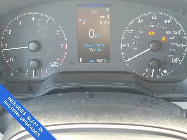 2024 Toyota Corolla SE photo 25