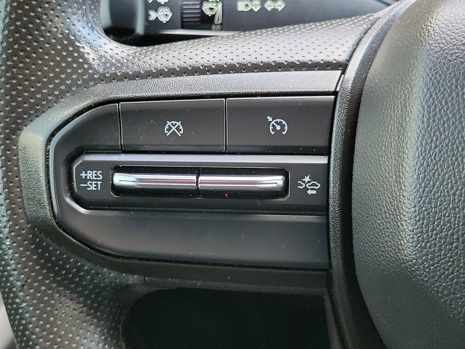 2023 Chevrolet Colorado 4WD Trail Boss photo 27