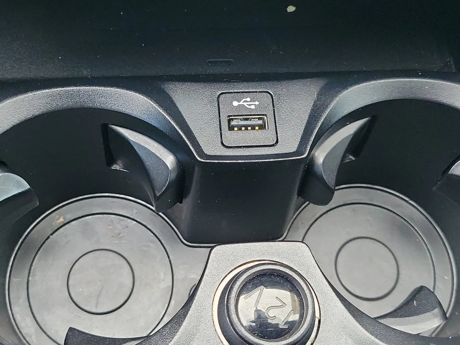 2020 BMW 3 Series 330i photo 31