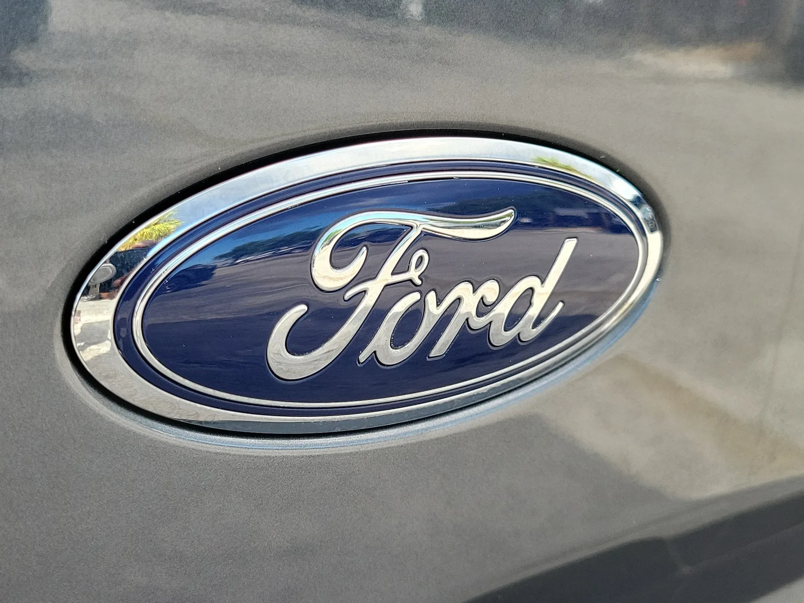 2025 Ford Bronco Sport Big Bend photo 10