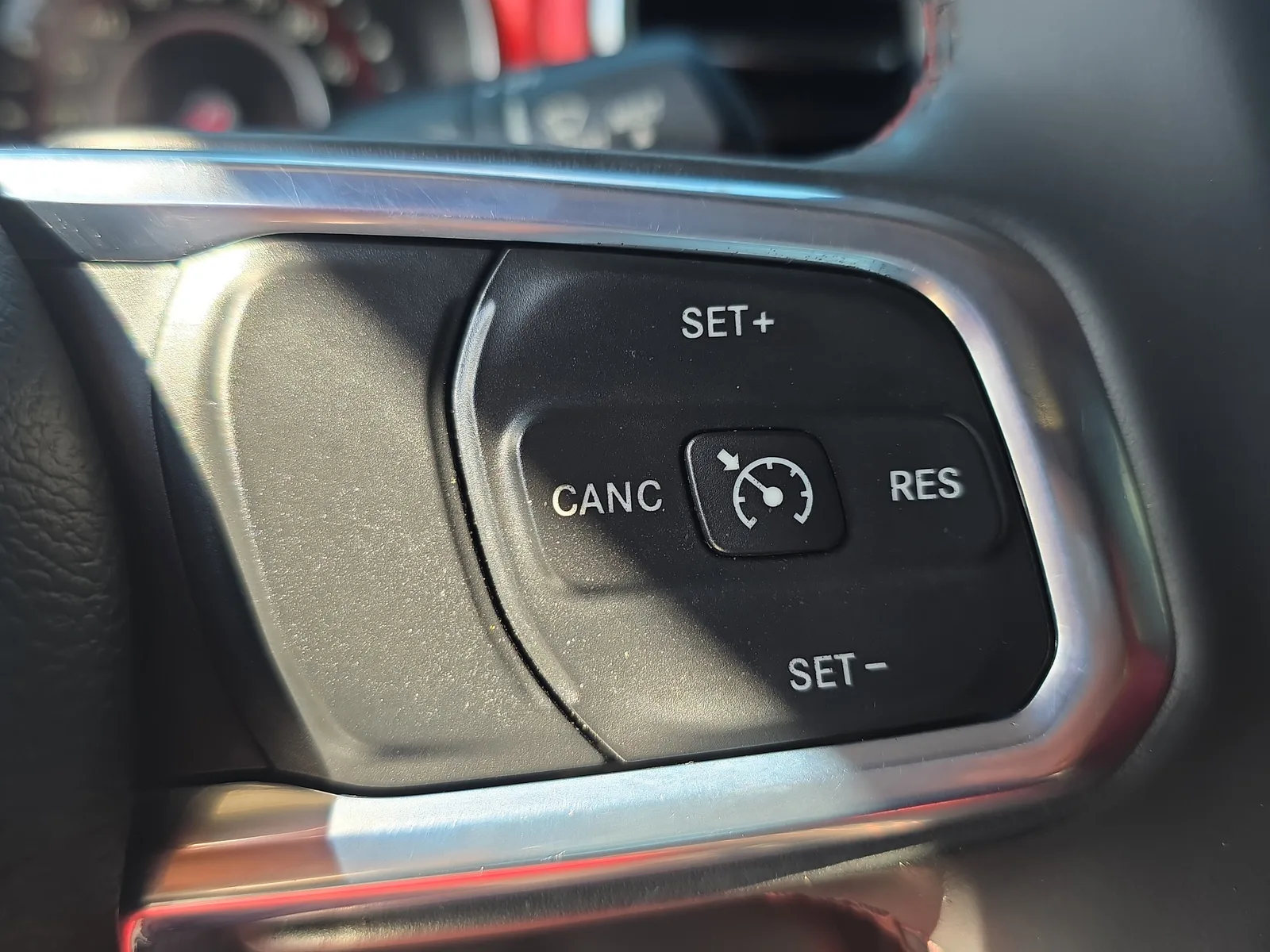 2020 Jeep Wrangler Unlimited Rubicon photo 27