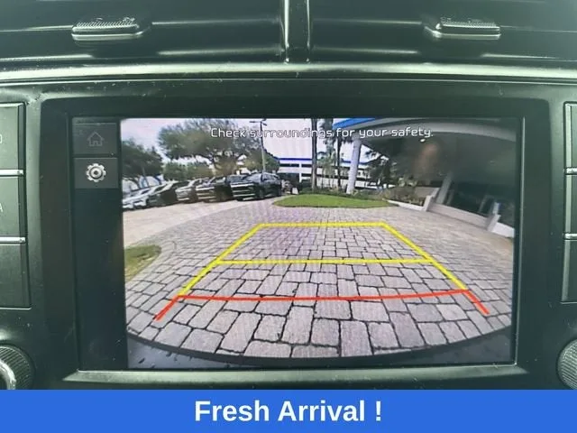 2024 Kia Soul LX photo 24