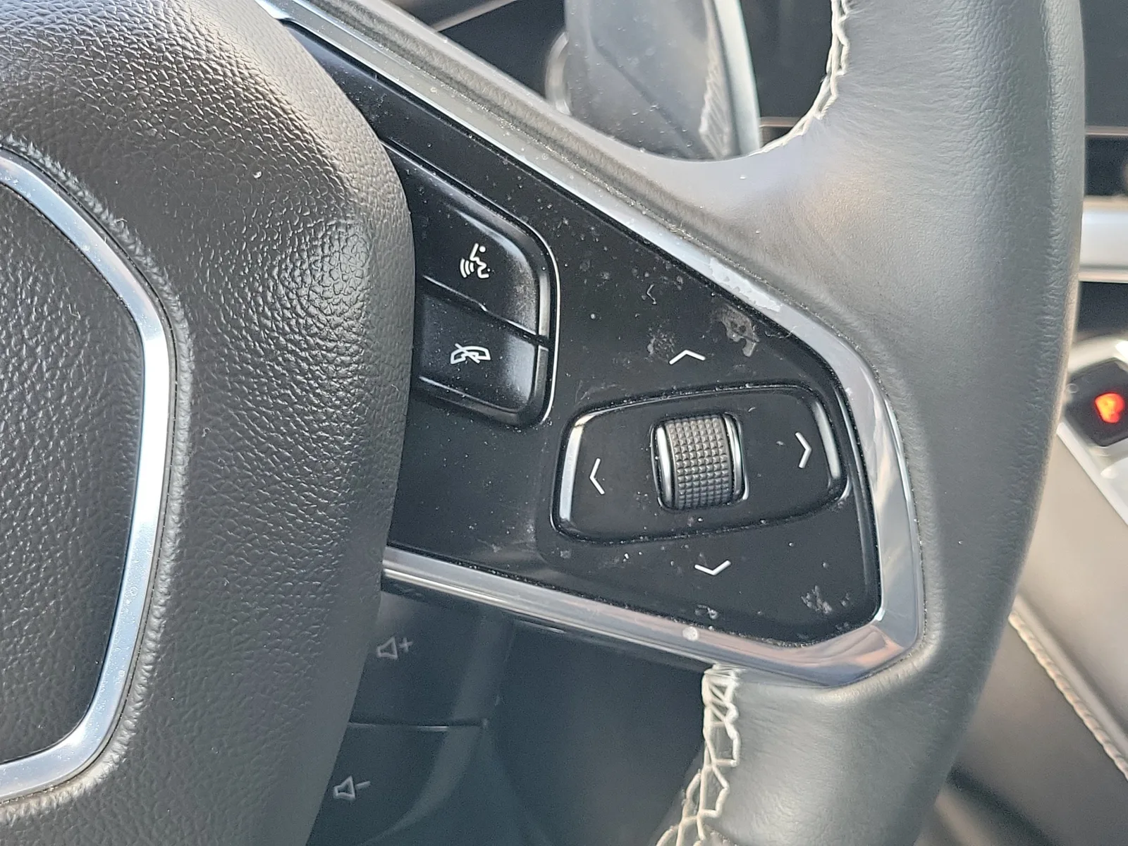 2021 Chevrolet Corvette Stingray 1LT photo 24