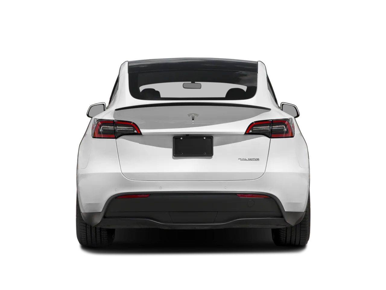 2023 Tesla Model Y Long Range photo 5