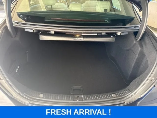 2023 Mercedes-Benz E-CLASS 4DR 4MATIC® E 350 E photo 4