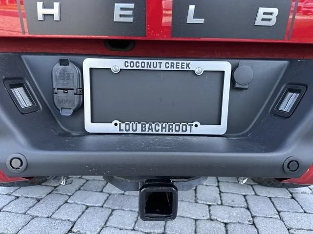 2020 Ford F-150 XL photo 13