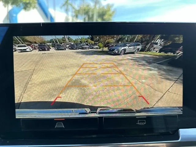2024 GMC Sierra 1500 Elevation photo 24