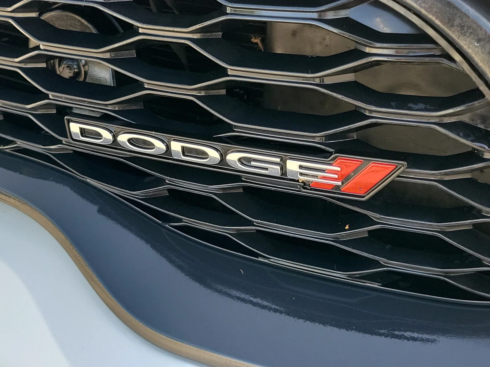2024 Dodge Durango GT Premium photo 10