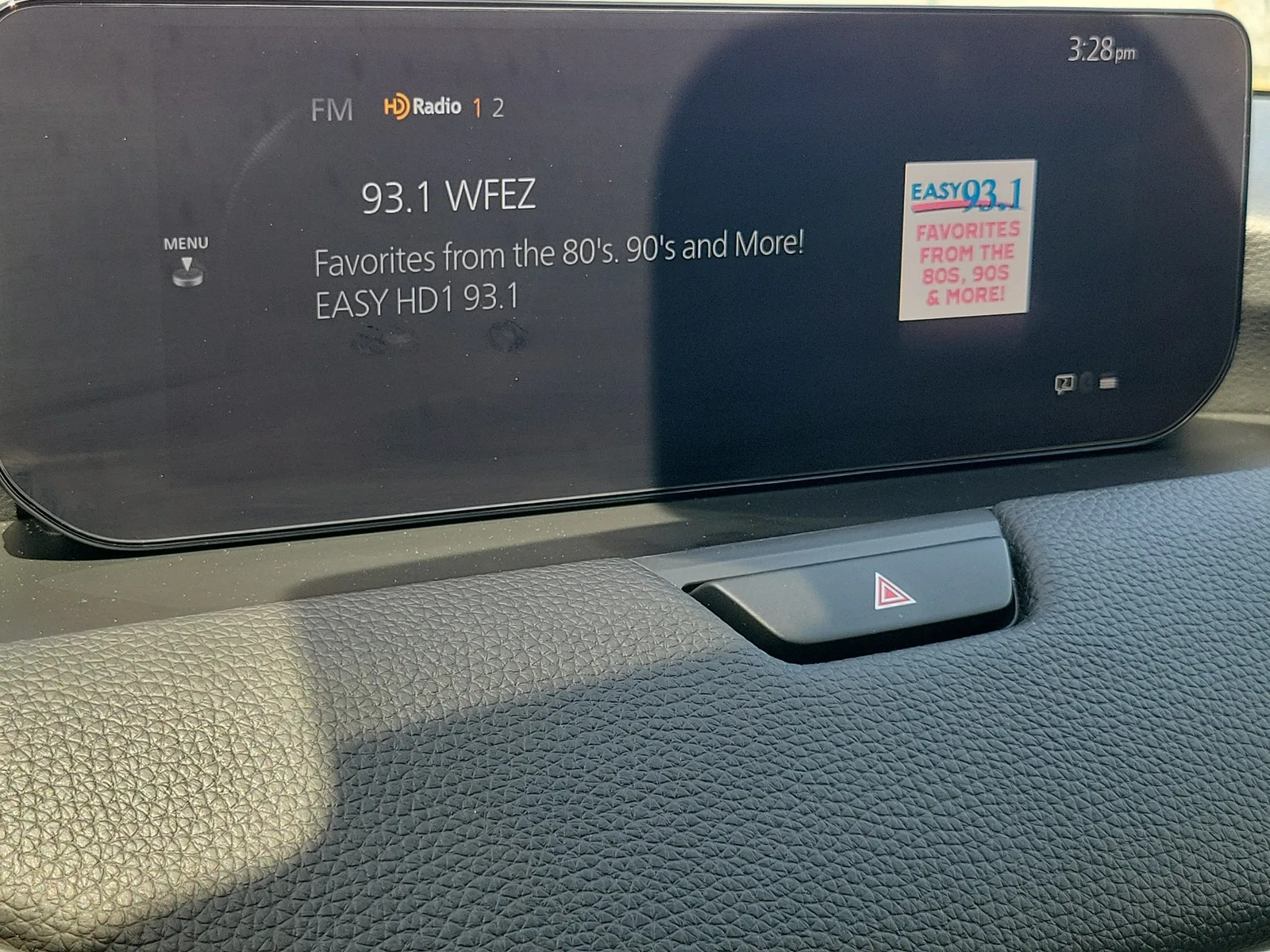 2024 Mazda CX-90 3.3 Turbo Preferred photo 30