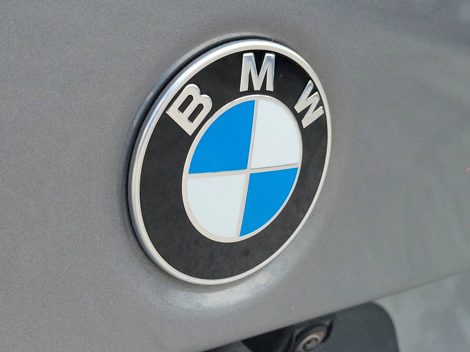 2024 BMW 3 Series M340i photo 12